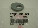 Genuine Acura Control Arm Cam 52388-SDA-A00. Fixed Price $20.22.