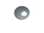 Genuine Brand New Hyundai Santa Fe 2000-2005 Plate-lower Arm. Fixed Price $36.55.