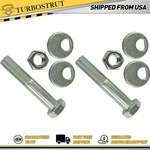 Mevotech Supreme Rear Alignment Cam Bolt Kit Fits 2006 2007 Subaru B9 Tribeca. Fixed Price $66.51.