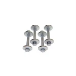 QA1 52361 Eccentric Camber Bolt Adjuster, Fits Mopar A/b/e-body. Fixed Price $86.23.