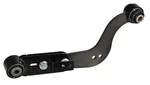 Spc 67810 RAV4 Adj. Camber Arm - Right. Fixed Price $155.99.