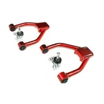 Godspeed Front Camber Kit Control Arms For 14-UP Lexus IS200T IS250 IS300 IS350. Fixed Price $238.00.