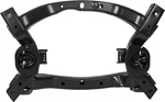 Front Crossmember Subframe For 2011-2023 Dodge Charger Challenger Rwd. Fixed Price $295.99.