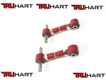 Truhart Rear Camber Kit Negative -4 For Civic Crx Crv Integra TH-H201-2. Fixed Price $126.00.