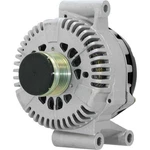 Alternator. Fixed Price $306.99.