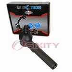 Mevotech Og Front Outer Steering Tie Rod End For 2008-2014 Subaru Tribeca. Fixed Price $31.72.