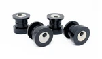 Torque Solution Front Upper Inner Ctrl Arm Bushings Camber Fits Nissan Gt-r R35. Fixed Price $152.43.