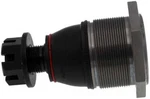 Dorman Oe Solutions 539959 Suspension Ball Joint. Fixed Price $72.71.