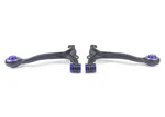 Superpro For 04-09 Acura Tsx Front Lower Control Arm Set W/ Bushings. Fixed Price $321.99.