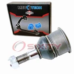 Mevotech Og Rear Upper Suspension Ball Joint 1996-2005 Ford Taurus Xr. Fixed Price $22.02.