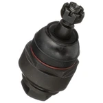 Delphi Suspension Ball Joint TC7658. Fixed Price $62.29.