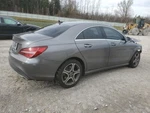 Crossmember/k-frame 117 Type CLA250 Rear Fits 14-19 Mercedes Cla-class 912116. Fixed Price $674.90.