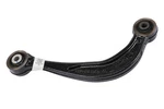 Alignment Camber / Toe Lateral Link. Fixed Price $116.42.