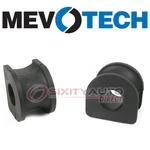 Mevotech Supreme Front To Frame Stabilizer Bar Bushing Kit For 1995-2000 Sr. Fixed Price $18.79.