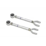 Manzo Rear Camber Control Arm Fits 350Z 03-08 Z33 G35 03-07 2PCS M2-021. Fixed Price $99.25.