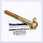 Genuine Nissan Xterra Infiniti Rear Lower Control Arm Eccentric Bolt 54580-7S000. Fixed Price $21.32.