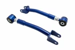 Megan Racing Adjustable Rear Trailing Control Arms For Bmw G20 3 Series 19+ New. Fixed Price $144.00.