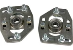 1979-89 Ford Mustang; Steeda; Caster/camber Plates. Fixed Price $274.99.