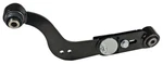 Spc Performance 67811 RAV4 Adj. Camber Arm - Left. Fixed Price $151.19.