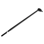 Alignment Camber / Toe Lateral LINK-4 Door Trq PSA69590. Fixed Price $93.95.