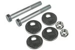 Mevotech Alignment Cam Bolt Kit For Dodge (MS250174). Fixed Price $50.06.