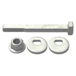 For Buick Regal 2011-2017 Moog K100238 Rear Alignment Toe Bolt Kit. Fixed Price $23.67.