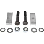 Dorman 533-046 Camber Wedge. Fixed Price $56.31.