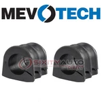 Mevotech Supreme Front To Frame Stabilizer Bar Bushing Kit For 2004-2010 Gx. Fixed Price $17.73.