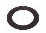 Moog K6660-1 Alignment Shim Rear For Toyota Honda Nissan Hyundai/kia. Fixed Price $10.70.