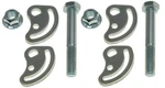 Alignment Caster / Camber Kit. Fixed Price $85.04.