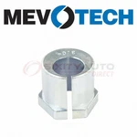 Mevotech Supreme MK8982 Alignment Camber Adjusting Eccentric For Sp. Fixed Price $28.48.