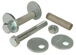 Spc Alignment Caster / Camber Bolt Kit 25440. Fixed Price $99.41.