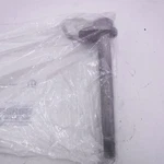 Oem Mopar 6512912AA Hex Head Flange Screw For 2006-2010 Dodge Ram 1500. Fixed Price $27.99.