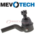 Mevotech Supreme Front Right Outer Steering Tie Rod End For 1968-1972 Ky. Fixed Price $63.13.