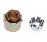 Alignment Caster / Bushing-camber Moog K80108. Fixed Price $44.99.