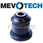 Mevotech Supreme Front Lower Forward Control Arm Bushing 2003-2005 Zm. Fixed Price $30.23.
