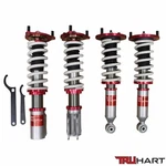 Truhart Streetplus Coilovers For 2000-2003 Nissan Maxima TH-N803. Fixed Price $741.00.