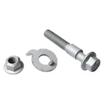 For Nissan Altima 93-01 Alignment Camber Bolt Kit Supreme Front Ez Xr. Fixed Price $18.51.