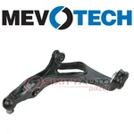 Mevotech Supreme Front Left Lower Suspension Control Arm Ball Joint For Wo. Fixed Price $241.98.