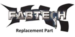 Fabtech Motorsports FT147 Alignment Kit Hardware. Fixed Price $39.92.