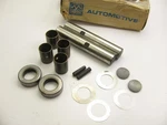 Incomplete Moog K496B King Pin Bolt Set 1980-88 Ford Heavy Duty Trucks. Fixed Price $31.49.