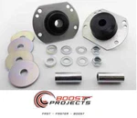 Whiteline Front Strut Rod - To Chassis Bushing W82047. Fixed Price $252.88.