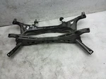 2017-2020 Honda Civic Rear Subframe K Cradle Crossmember 50300-TBF-A01. Fixed Price $436.05.