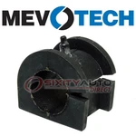 Mevotech Supreme Front To Frame Stabilizer Bar Bushing For 2003-2006 Cy. Fixed Price $19.15.