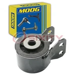 Moog Front Lower Forward Suspension Control Arm Bushing 2017 Gmc Acadia Cx. Fixed Price $78.24.
