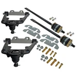 Spc Performance 94218 Upper Control Arms Adjustable 64-66 Ford Mercury. Fixed Price $915.99.