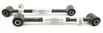 New Oem Gm Rear Suspension Lateral Links Set Of 20867273 Cadillac Srx 10-16. Fixed Price $64.95.