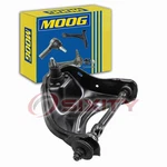 Moog Front Right Upper Suspension Control Arm Ball Joint For 1978-1988 Bz. Fixed Price $156.63.