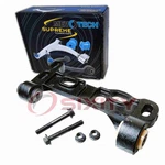 Mevotech Supreme Front Right Suspension Control Arm Bracket For 2005-2008 Hm. Fixed Price $103.95.
