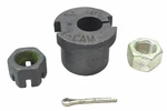 Moog Alignment Camber Kit K8385 Nos. Fixed Price $22.26.